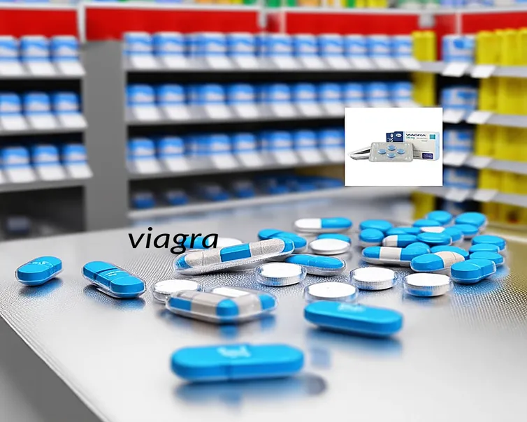 Viagra 1