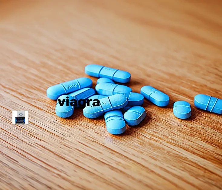 Viagra 2