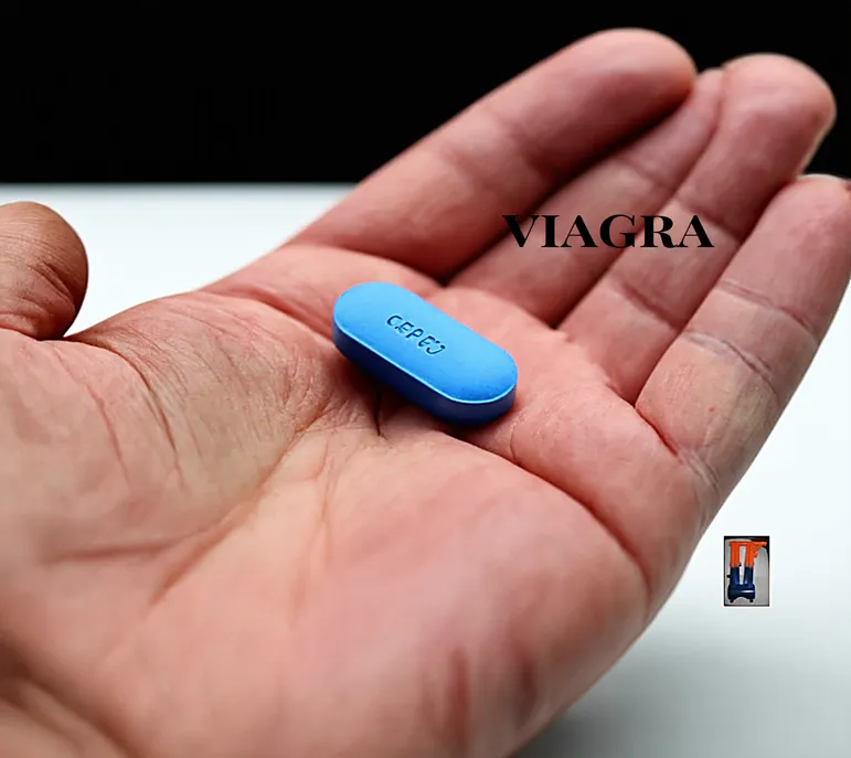 Viagra 3